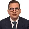 Ankit Sachdeva