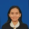 meilia peranginangin