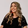 Hannah Mason