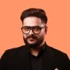 Vipin Gopal