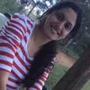 Vathsalya Preethi