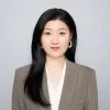 Yaqing Lu
