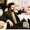 Jafir Raza
