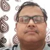 suresh mishra