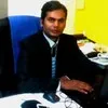 Muhammad Usman Zafar