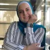 Esraa Alzoubi