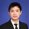 Jason Wang