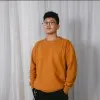 Adhika Maulana Rachman