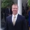 Phil Kirkley