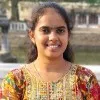 Deepthi Aluri