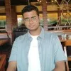 Chinmay Krishna Deepak