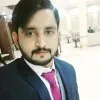 Muhammad Faisal