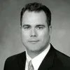 John Auxter