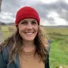 Leigh Ann Bauer