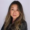 Sharon Pak