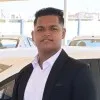Polash Chandra Das