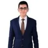 AbdElrahman Elgendy