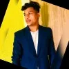 Saurabh Darekar