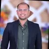 Saurabh Kumar