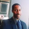 Kenan Bellamy