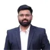 Abhishek Pawar