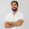 Mohamed Zolfakkar