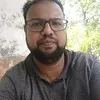 Taha Pulav