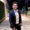 Vishal Shinde