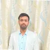 Zeeshan Ahmed Mohammed