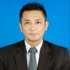 TAUFIK