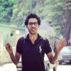 Mostafa saeed