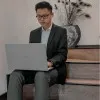 Hang Sen Chong