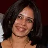 Geet Tarachandani