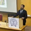 Rohit Kumar