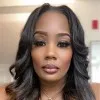 Natasha Anderson