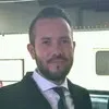 Alberto Fuentes Valdovinos