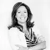 Debbie Richmond