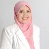 Saidatul Hajar MK