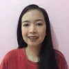 Xiarrah Nina Pantig