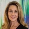 Carolyn Werner