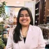 Alipta Nayak Dhall