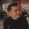 Şahin Üür