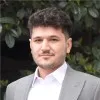 Hamed Noor