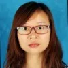 Joyce Zhang