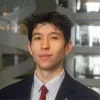 Matthew Miller