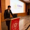 Pratyaksh Verma
