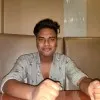 Gopal