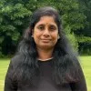 Deepa Kalangi