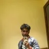 Muhammad Hamza