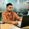 pranay prajapati